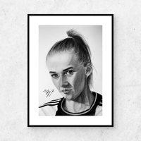 Lea Schueller