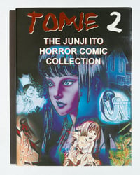 Image 1 of Tomie 2