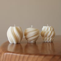 Image 1 of Lorelai's Box 