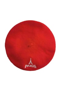 Image 1 of Paris Beret 