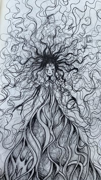 Tattoo designs