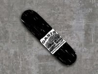 OASIS "OG SERIES: BANYAN" DECK