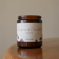 Image 1 of Sinfonia di Cioccolato