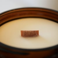 Image 2 of Sinfonia di Cioccolato