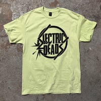 Image 6 of Electric Deads