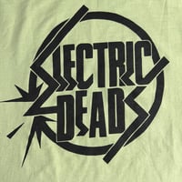 Image 7 of Electric Deads