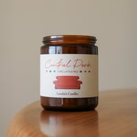 Image 1 of Central Perk