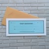 SHQ Gift Certificate