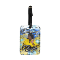 Image 6 of Luggage Tag