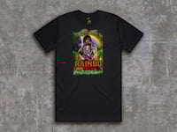 Image 1 of OASIS "Mixed Plate Rainbo Falls: TEE