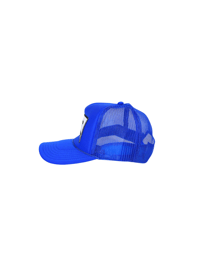 Image 2 of ROYAL BLUE X ROYAL BLUE 