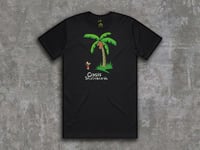 Image 1 of OASIS "Giving Tree" TEE
