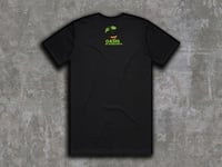 Image 2 of OASIS "Giving Tree" TEE