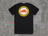 Image 2 of OASIS "County of Hawaii" TEE