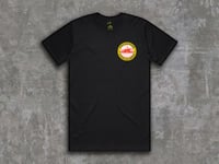 Image 1 of OASIS "County of Hawaii" TEE