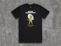 OASIS "Always Rainy" TEE