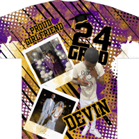 Image 7 of SAMPLE TSHIRT DESIGNS