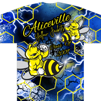 Image 8 of SAMPLE TSHIRT DESIGNS