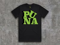 OASIS "Love Park Series: Puna" TEE