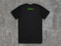 Image 2 of OASIS "Love Park Series: Hilo" TEE  