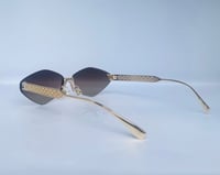Image 2 of Accent Sunglasses 