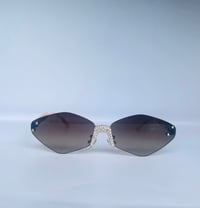 Image 3 of Accent Sunglasses 