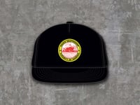 Image 1 of OASIS "County of Hawaii" HAT