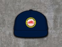 Image 2 of OASIS "County of Hawaii" HAT