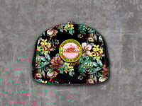 Image 3 of OASIS "County of Hawaii" HAT