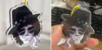 Image 3 of Vol.03 Monster Keychains