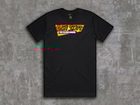 OASIS "Fast Times" TEE