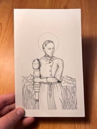 Image 2 of The Android