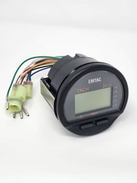 Yamaha Outboard Digital Tachometer Replacement for ALL 6Y5