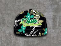 Image 5 of OASIS "Sprout Logo" HAT