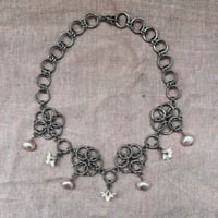 Image 2 of 7.16.23 Necklace #2