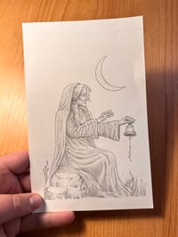 Image 2 of The Banshee 