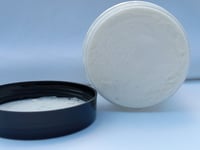 Image 5 of Body Butters