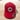 BNG Hat
