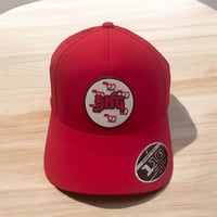 Image 1 of BNG Hat