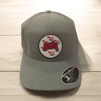 Image 2 of BNG Hat
