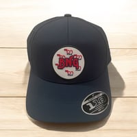 Image 3 of BNG Hat