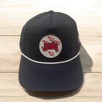 Image 1 of BNG Rope Hat