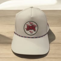 Image 2 of BNG Rope Hat