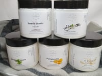 Image 1 of Body Butters