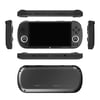 Trimui Smart Pro Handheld Game Console 4.96''IPS Screen Linux System Joystick RGB Smartpro Retro 