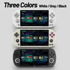 Trimui Smart Pro Handheld Game Console 4.96''IPS Screen Linux System Joystick RGB Smartpro Retro 