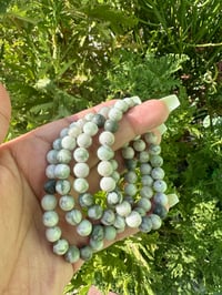 Image 2 of Lucky Jade 