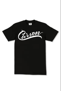 Carson Tee