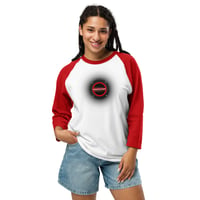 Image 11 of BassBox Baseball Jersey