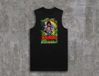 Image 3 of OASIS "Mixed Plate Rainbo Falls: TEE